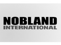 Công ty TNHH Nobland Việt Nam