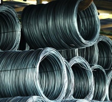 Thép Kéo Nguội Cường Độ Cao 
