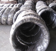 Thép Kéo Nguội Cường Độ Cao 