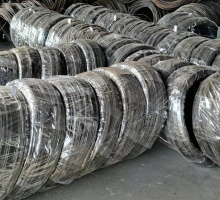Thép Kéo Nguội Cường Độ Cao 