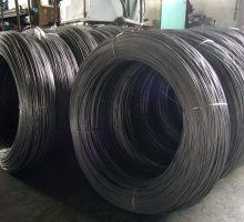 Thép Kéo Nguội Cường Độ Cao 