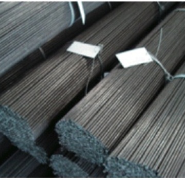 Thép Cường Độ Cao 
